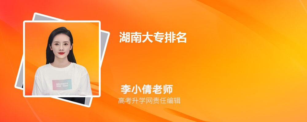 ϴר2024