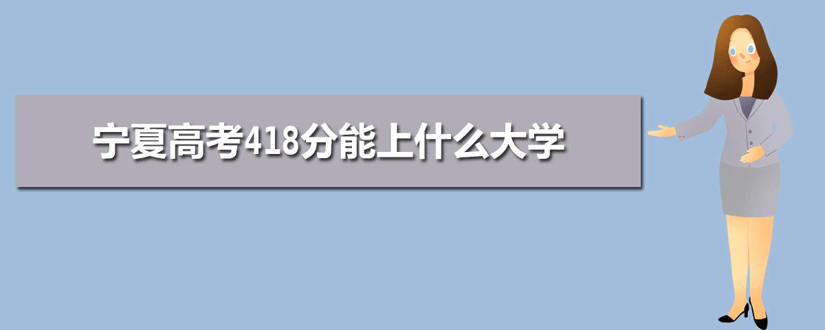 09.jpg