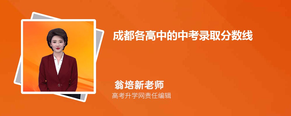 ɶп¼ȡ2024Ԥٷ