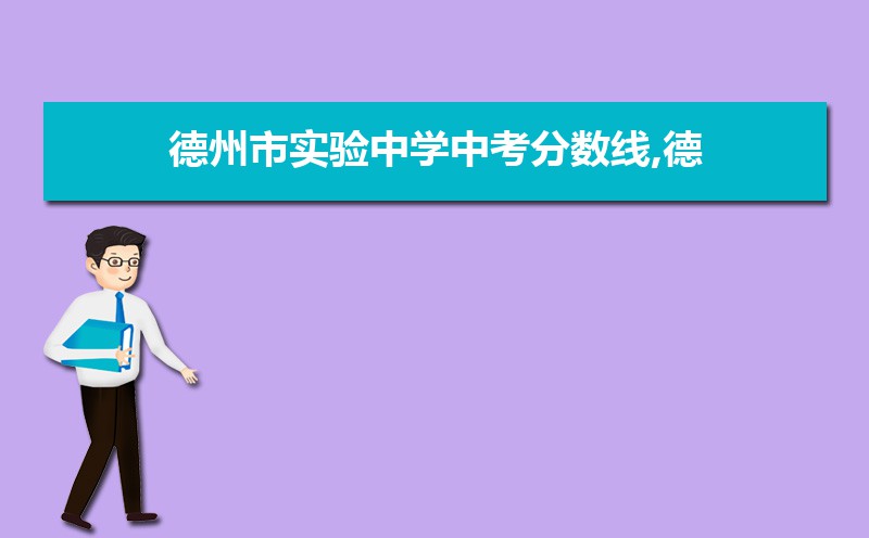 п¼ȡ2024Ԥٷ
