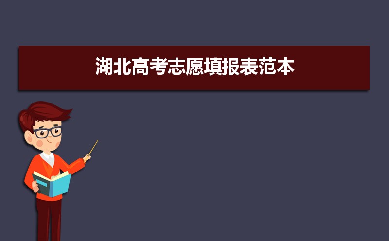ʩЩѧ 2024