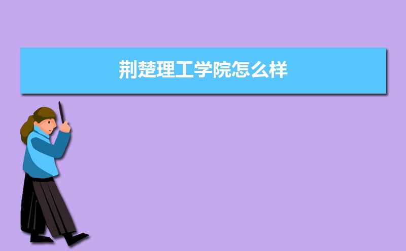 ѧԺôò,У(10)
