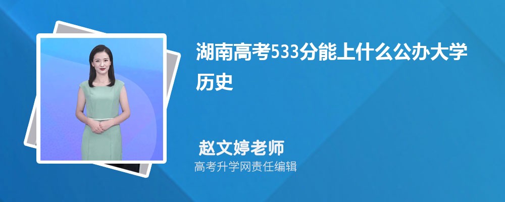 ϸ߿533ʲôѧ2024(ʷ)