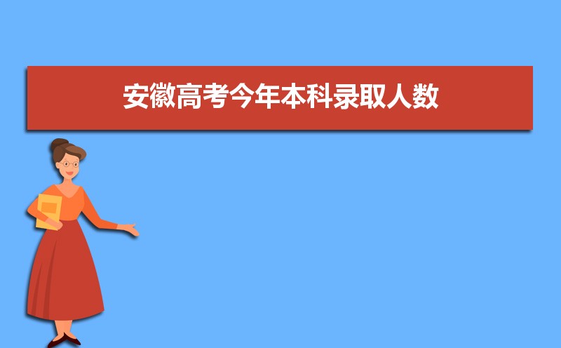 2024갲ո߿걾¼ȡ˼¼ȡ
