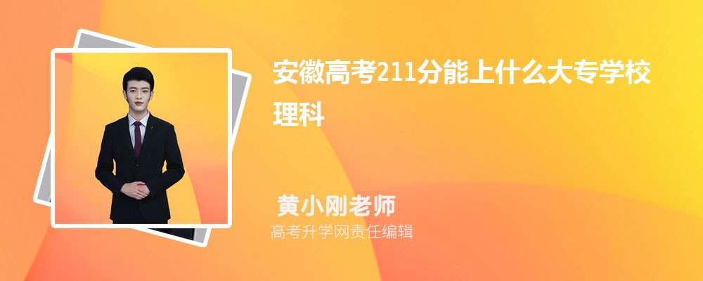 רƹѧ2024