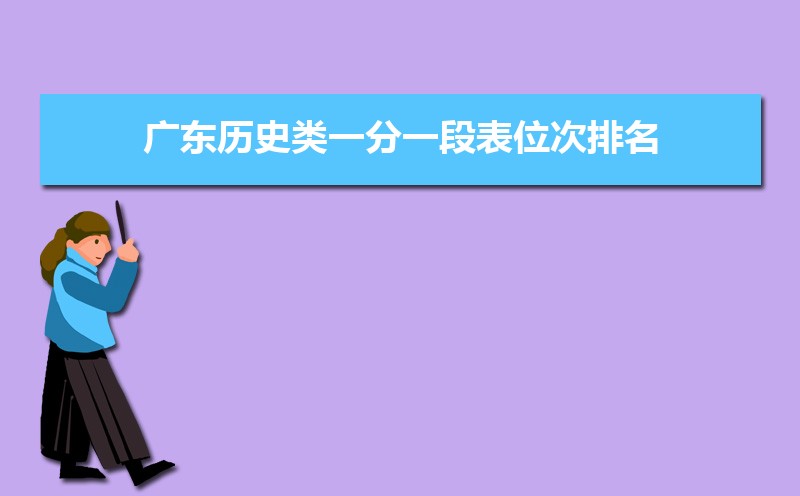 㶫һһαλ(2024ο)