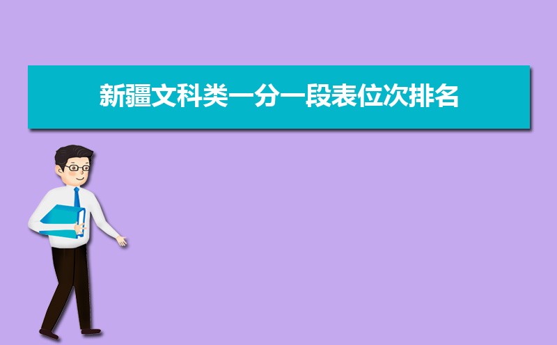 2022½Ŀһһαλѯ(λα)