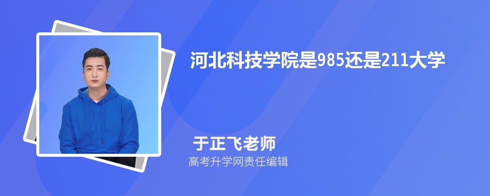 ӱרƴѧ2024