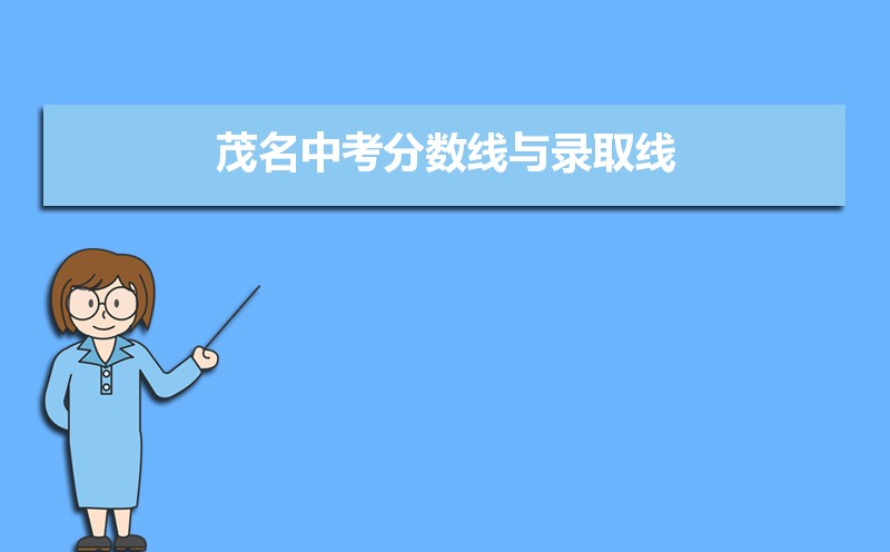 ïп¼ȡ2024Ԥٷ