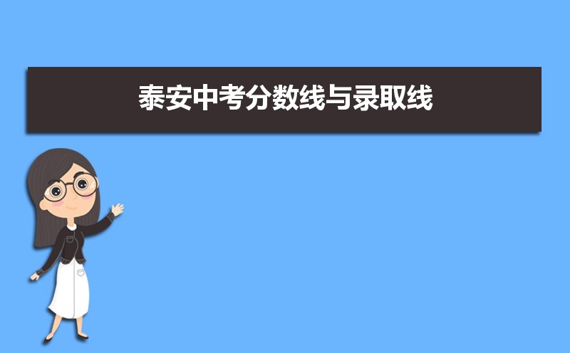 ̩п¼ȡ2024Ԥٷ