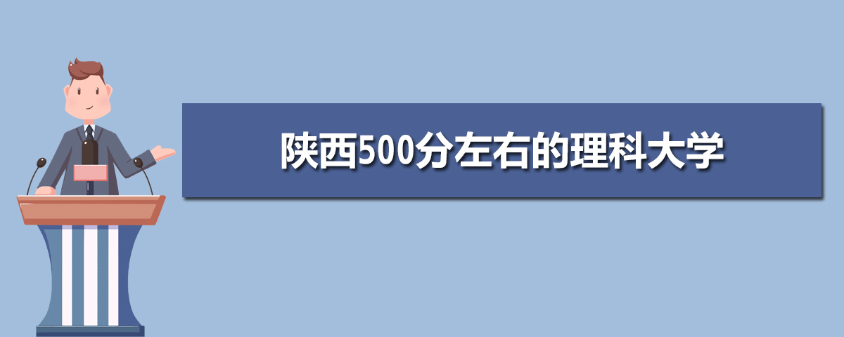 07.jpg