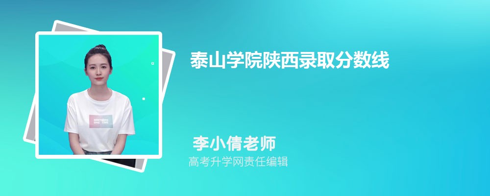 ѧǹ컹,ʲô