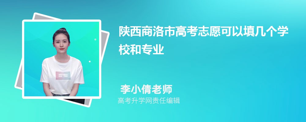һѧ2024