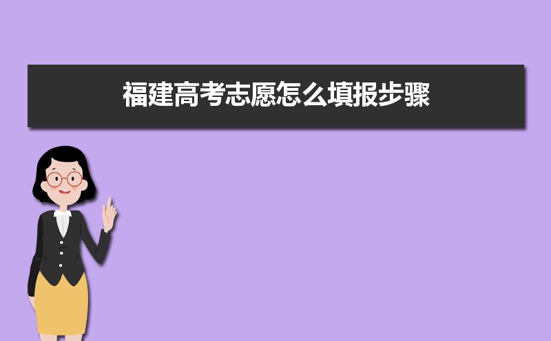 2024긣߿־Ըô,עָ