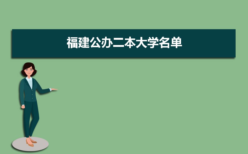 2024긣ѧ