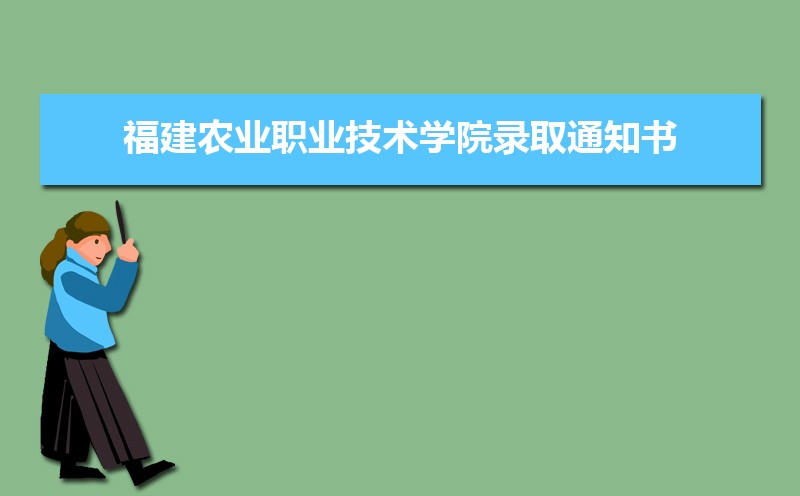 ߿21800࿼ܱʲôѧ(ԭ)