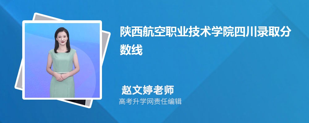 2024߿396ܱʲôĴѧ(Ŀ)