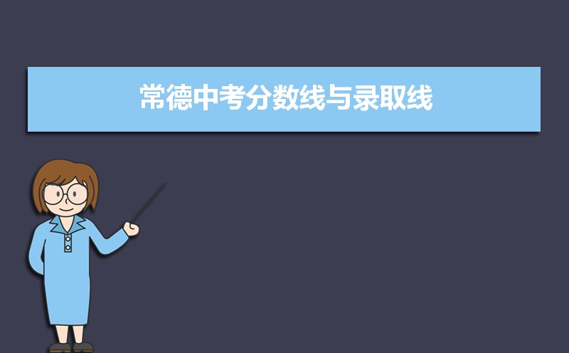 п¼ȡ2024Ԥٷ