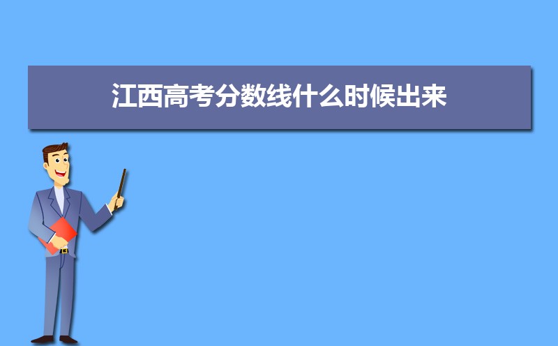 ߿109050࿼ܱʲôѧ(ԭ)