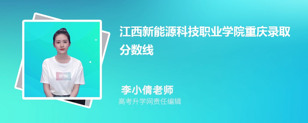 ѧǹ컹,ʲô