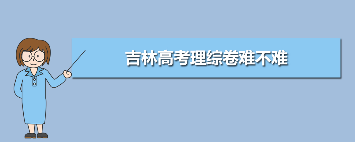 꼪ָ߿Ѷȴ,ָ߿Ѷϵ