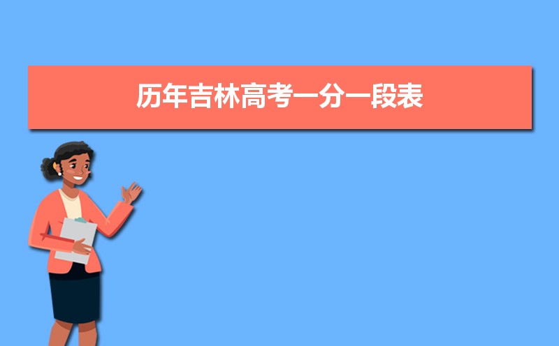 꼪ָ߿һһα,2019-2022꼪ָ߿һһγɼλα