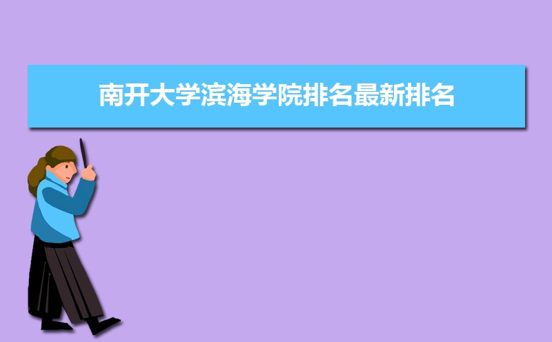 ϿѧѧԺ2024 ȫ948