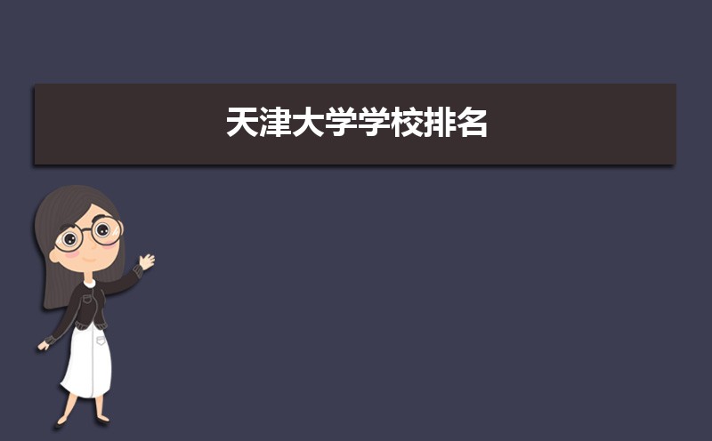 2024ѧѧУ()