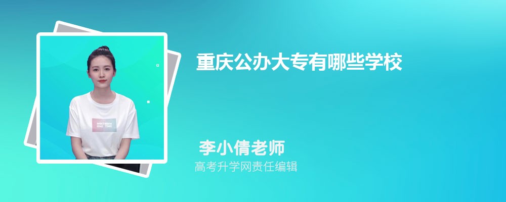 2024칫רЩѧУ+