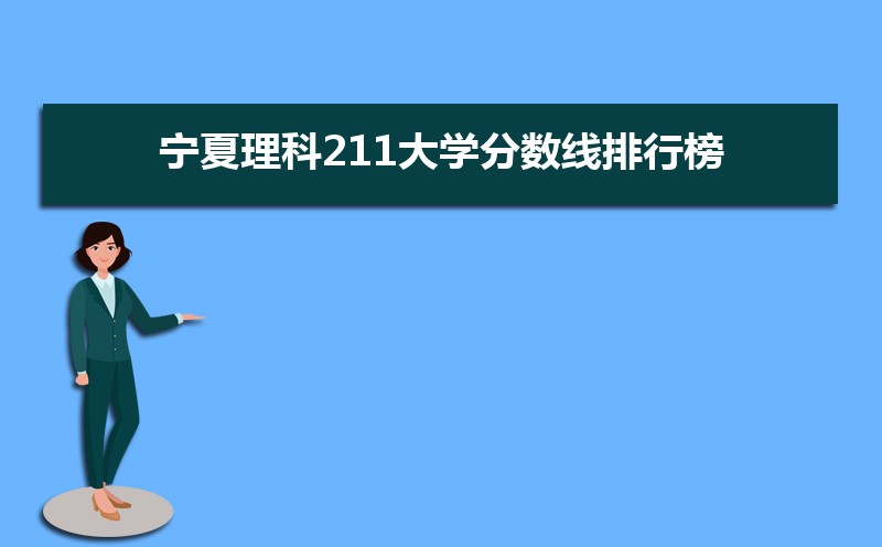 211ʴ½ƽ̨Ща[2020]
