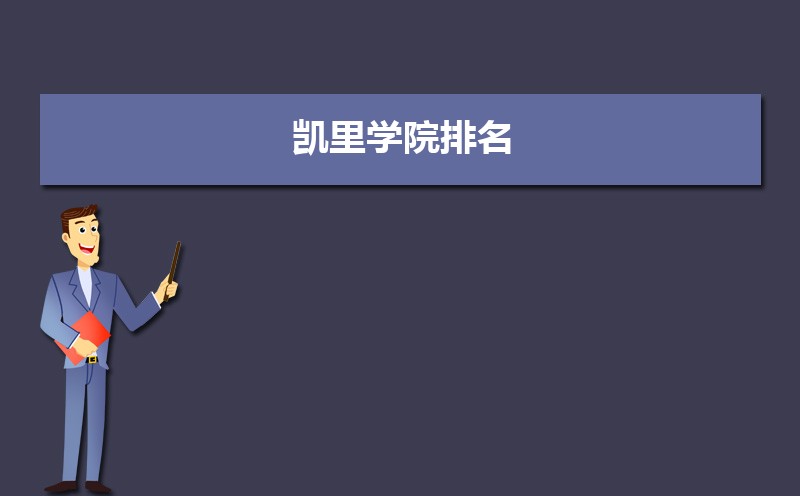 ѧԺ2024(ȫ+ʡ)