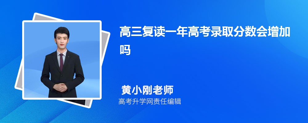 ߿ܸܲ  ¹涨