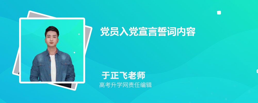 Ա뵳Ĵ