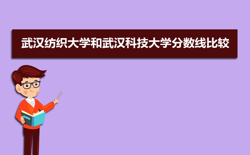 人֯ѧ人Ƽʴ½ƽ̨ЩȽ ʦĸ