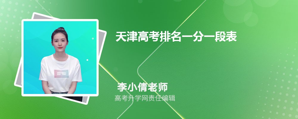 ҵѧǹ컹,ʲô