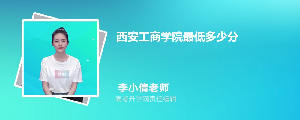 2024ѧԺͶٷ¼ȡ(רҵλ) 