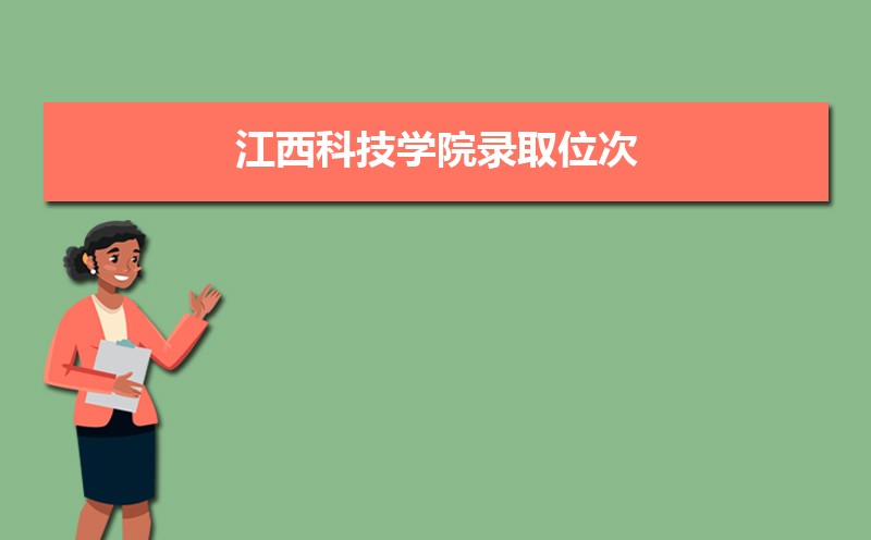 ƼѧԺ¼ȡλ,2021-2019ƼѧԺ¼ȡλκͷ
