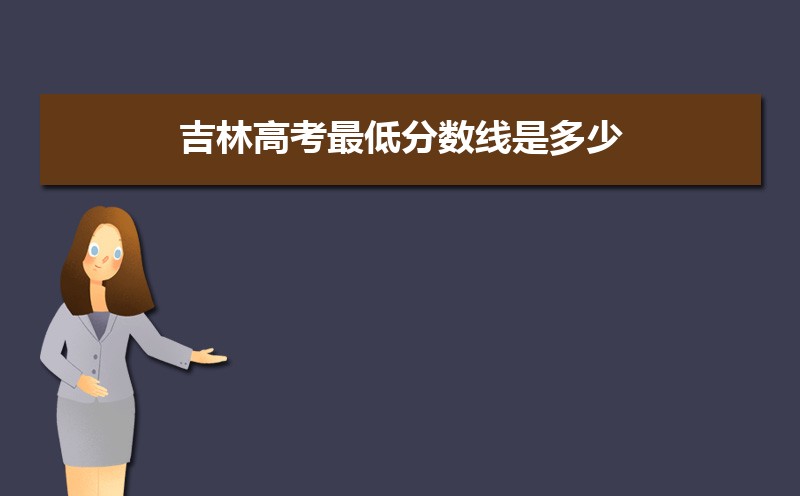 2022꼪ָ߿ͷǶ(걾ƺרͷ)