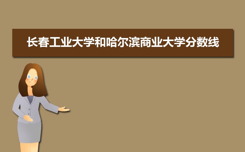 ҵѧ͹ҵʴ½ƽ̨ЩȽ ʦĸ