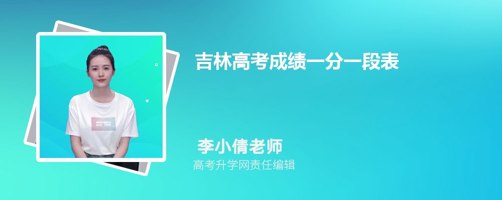 2024꼪ֳи߿ָ,߿־Ըô