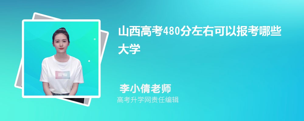 ߿480ҿԱЩѧ2024(ɽ)