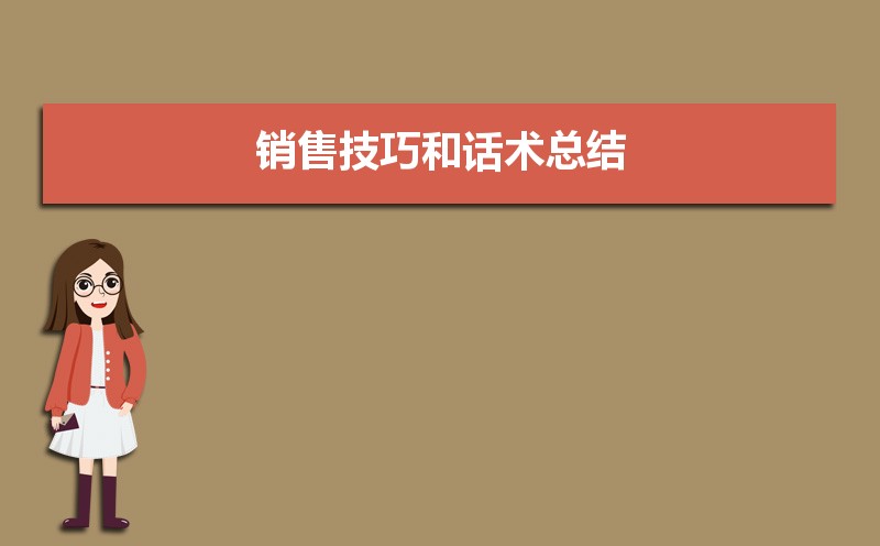ۼɺͻܽ