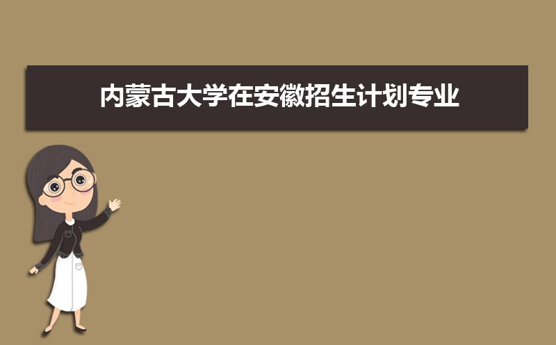 ɹŴѧڰƻרҵĿ¼ 2024ο¼ȡ