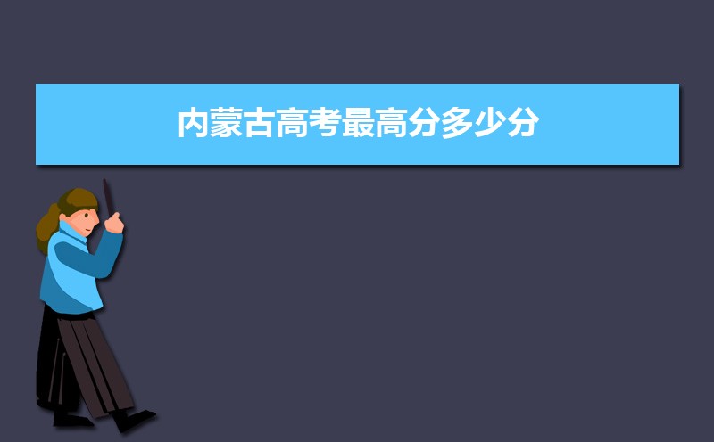 ɹͨЩѧ 2024