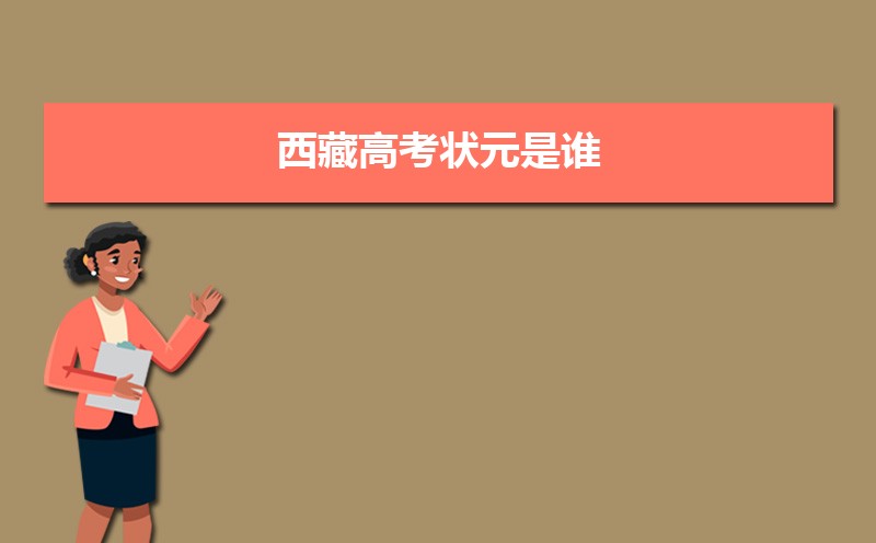 ؾٸߵרѧУ985ѧ ʲô͵Ĵѧ