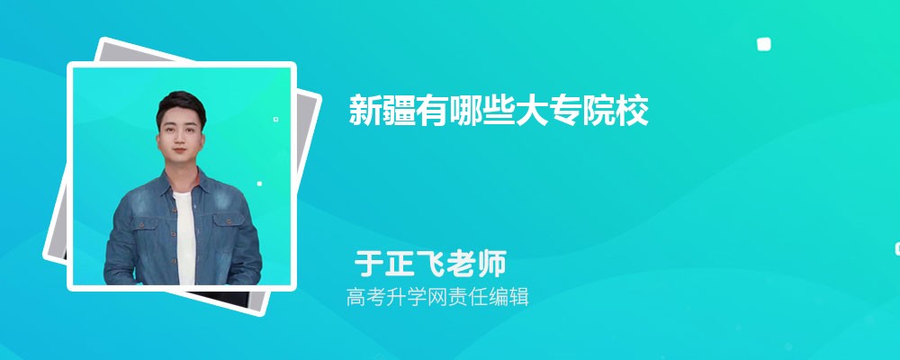 ½רѧУ2024а(+)