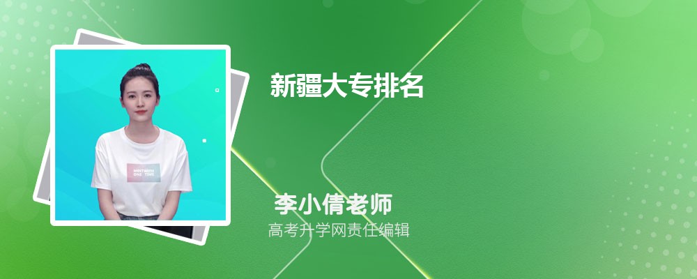 ½ר2024