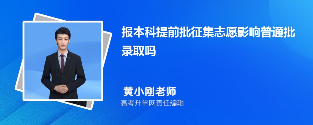 ǰ־ԸӰͨ¼ȡ