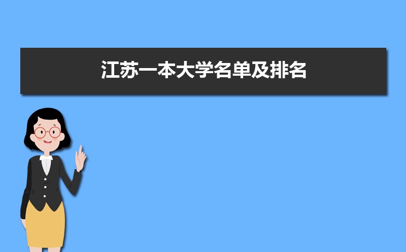 2024꽭ո߿580ܱʲôĴѧ(ʷѡ)