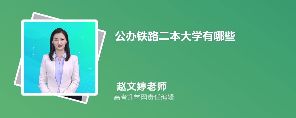 2024깫·ѧЩ  ·ѧò